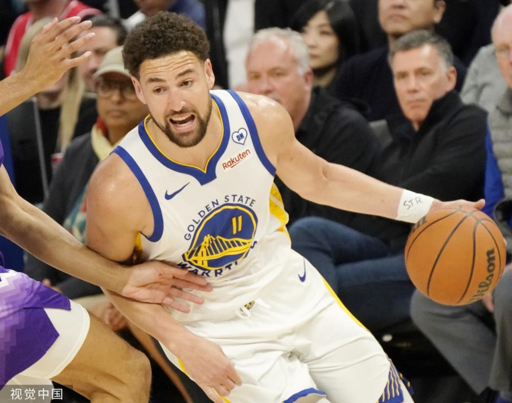 出的卓越代 出的卓越代