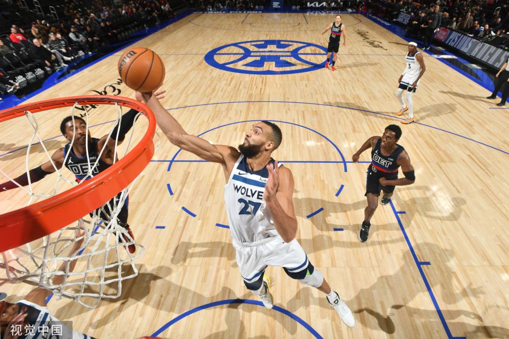 坚持与努力 坚持与努力