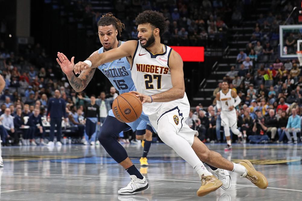 人气女王 人气女王