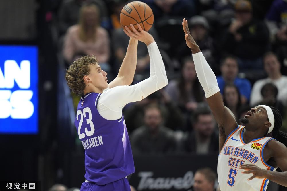 你针对这篇 你针对这篇