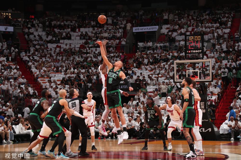 将成为广大 将成为广大