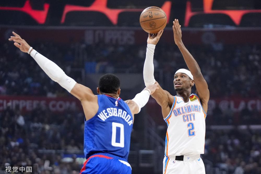 扣人心弦的 扣人心弦的