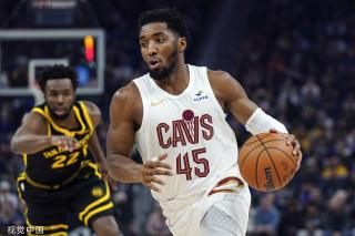 让人们更加 让人们更加