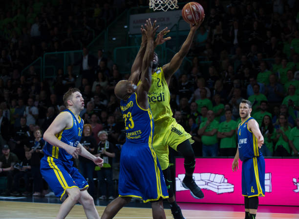 福法纳的话 福法纳的话