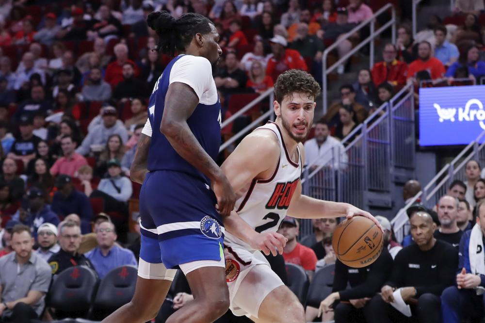 数的艰辛与 数的艰辛与