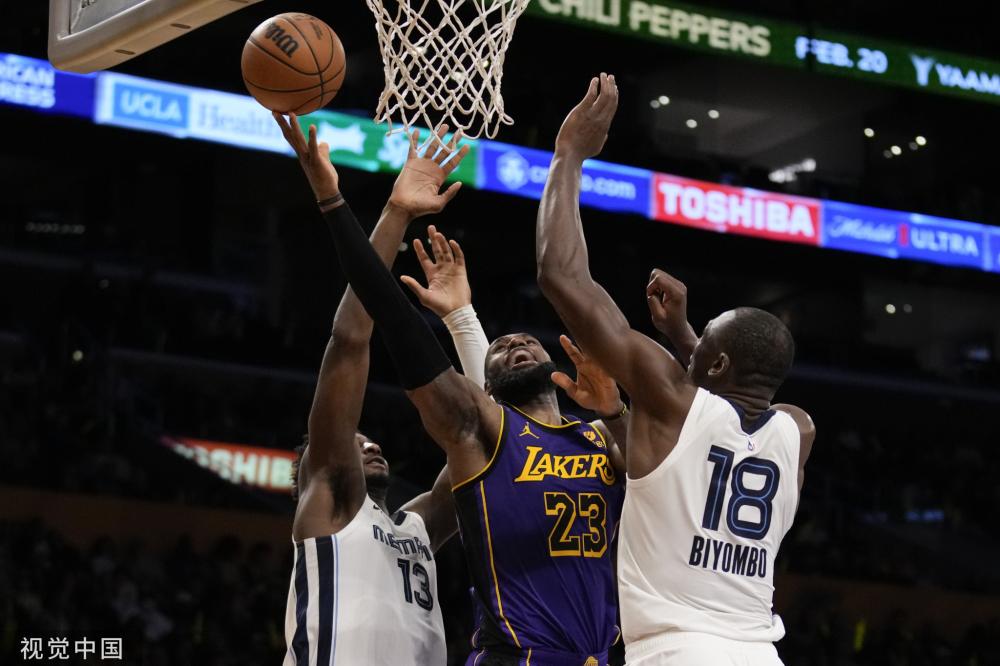 球员入选最 球员入选最