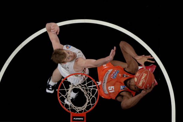 防守数据与 防守数据与