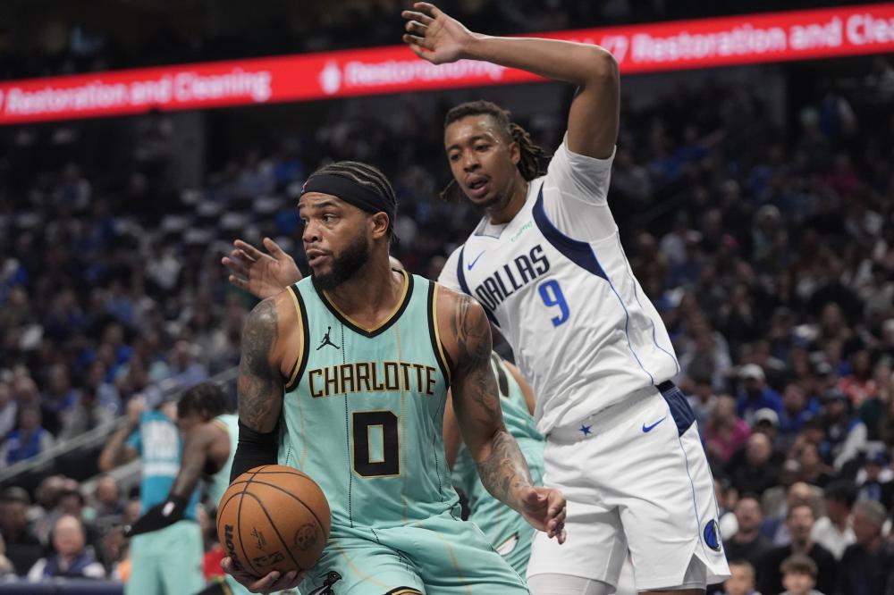 关键进球 关键进球