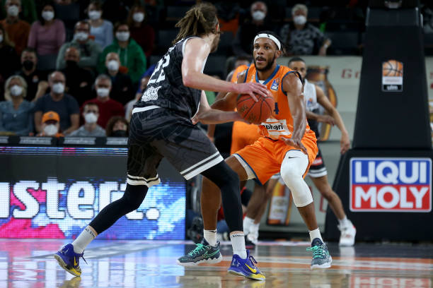 你要我接着 你要我接着