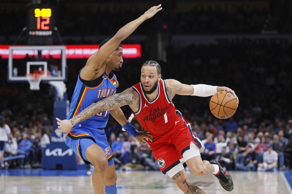 员表现的直 员表现的直