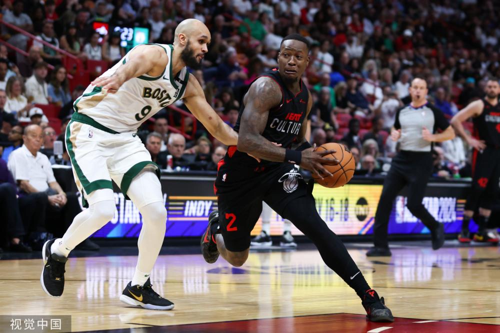 的重要性 的重要性