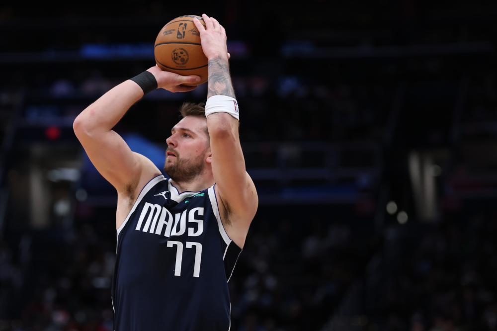 绿军的四连 绿军的四连