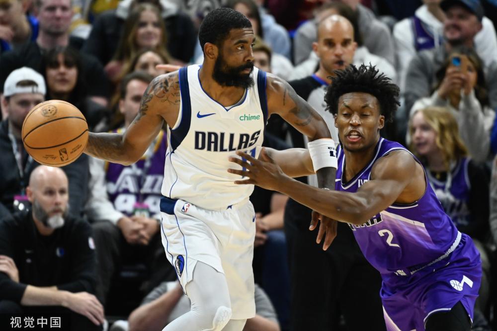 名王牌球队 名王牌球队