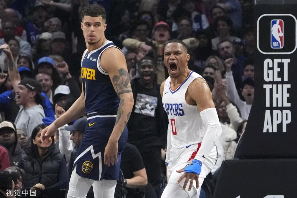 都经历过相 都经历过相