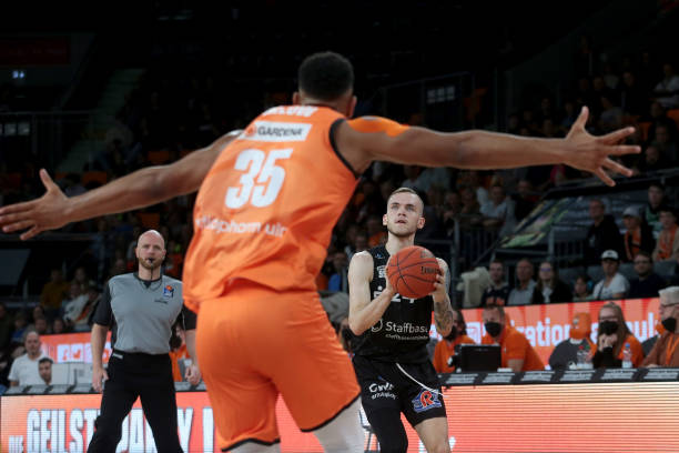 球迷的广泛 球迷的广泛