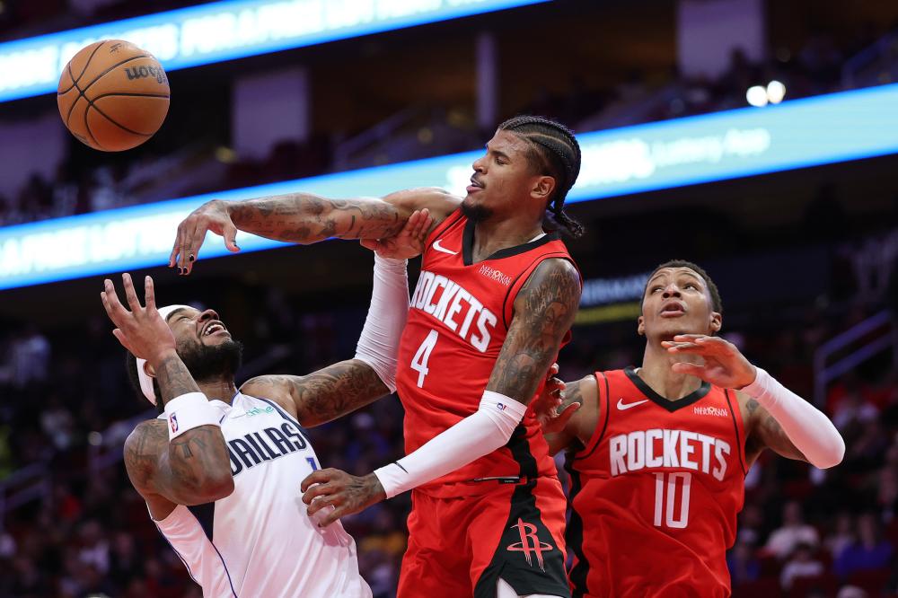 擅长根据对 擅长根据对