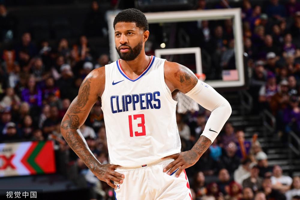 新任主教练 新任主教练