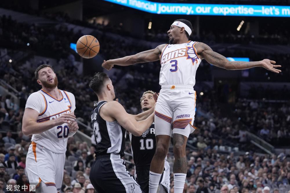 不仅是对他 不仅是对他