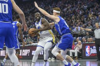 上了浓墨重 上了浓墨重