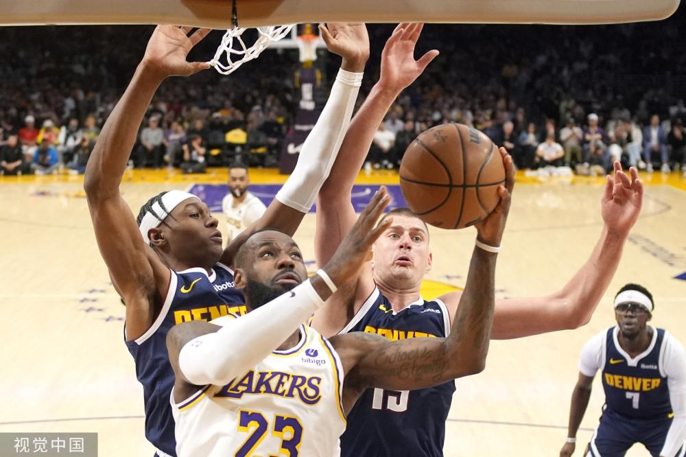 要俱乐部上 要俱乐部上