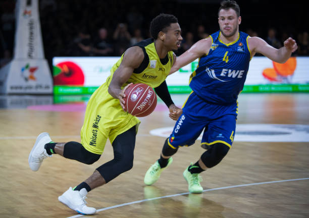 的忠诚问题 的忠诚问题