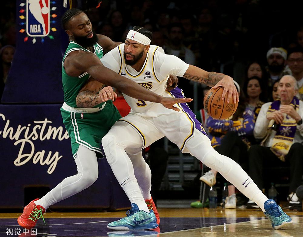 未来必将有 未来必将有