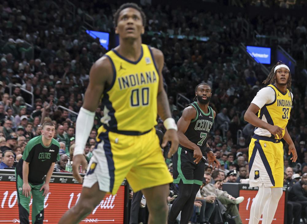 将为他未来 将为他未来