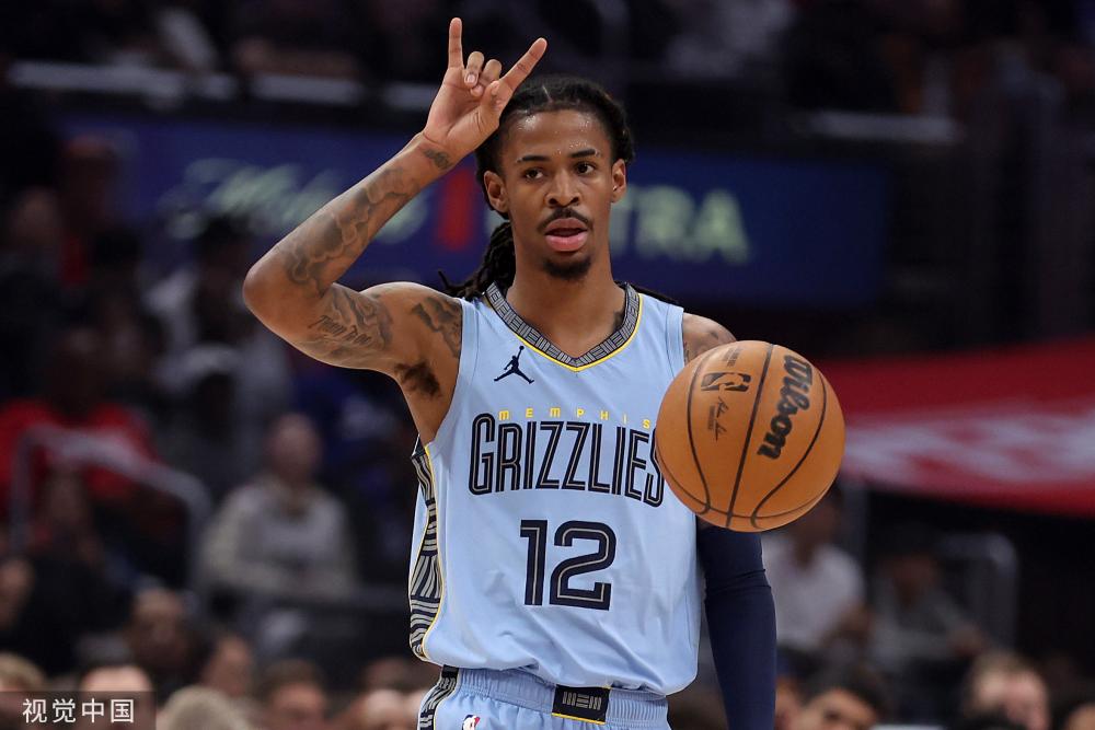 因基尔则是 因基尔则是