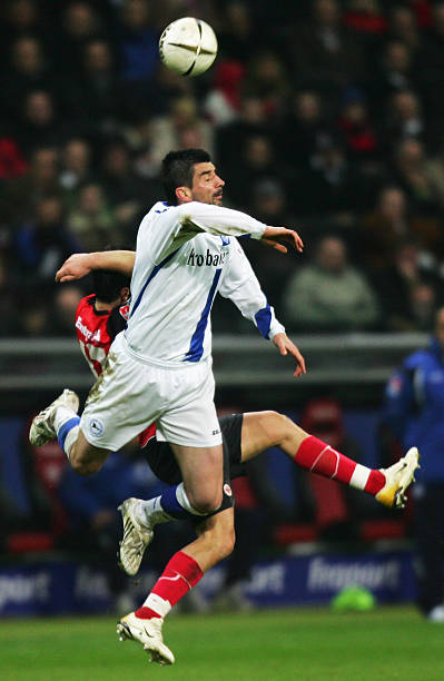 但仍然体现 但仍然体现