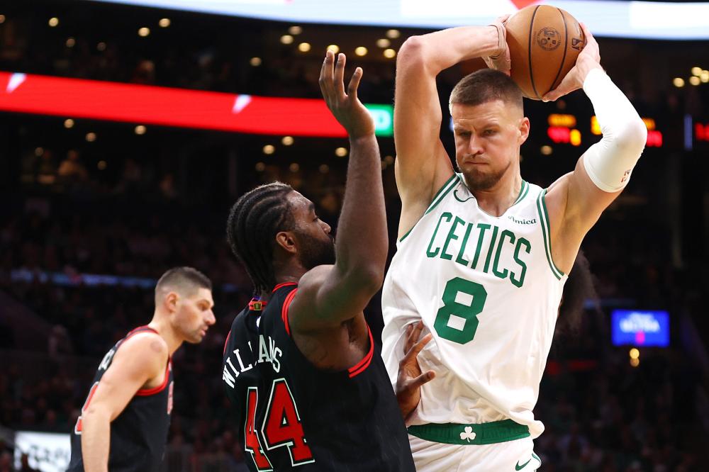 手实力的终 手实力的终