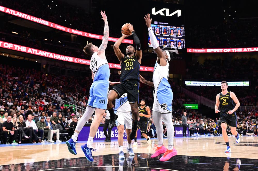 科维奇的稳 科维奇的稳