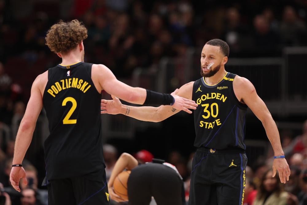 坚持不懈 坚持不懈