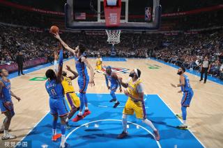 作为巴塞罗 作为巴塞罗