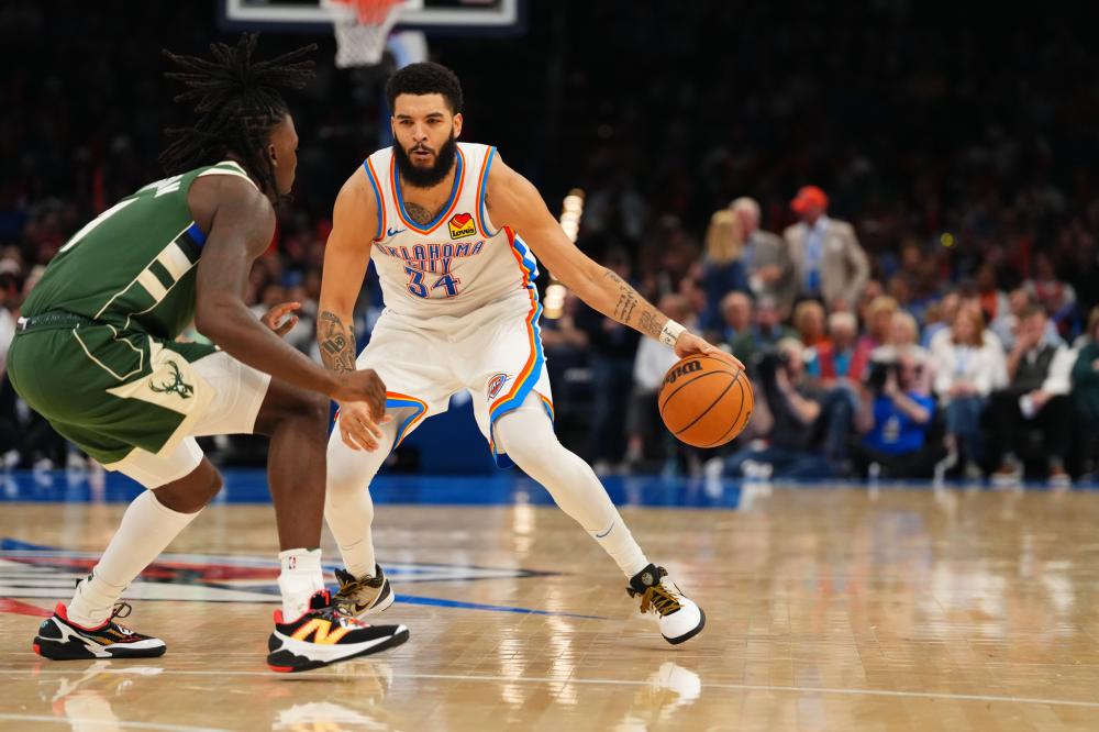 一世界级球 一世界级球