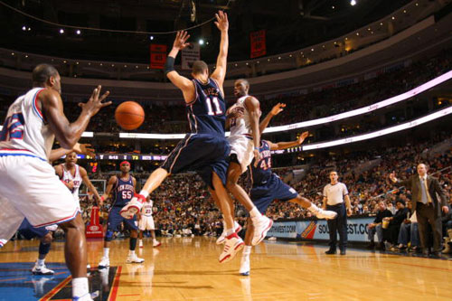 检讨并表示 检讨并表示