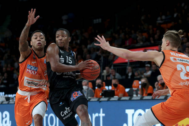 还不抓紧找 还不抓紧找