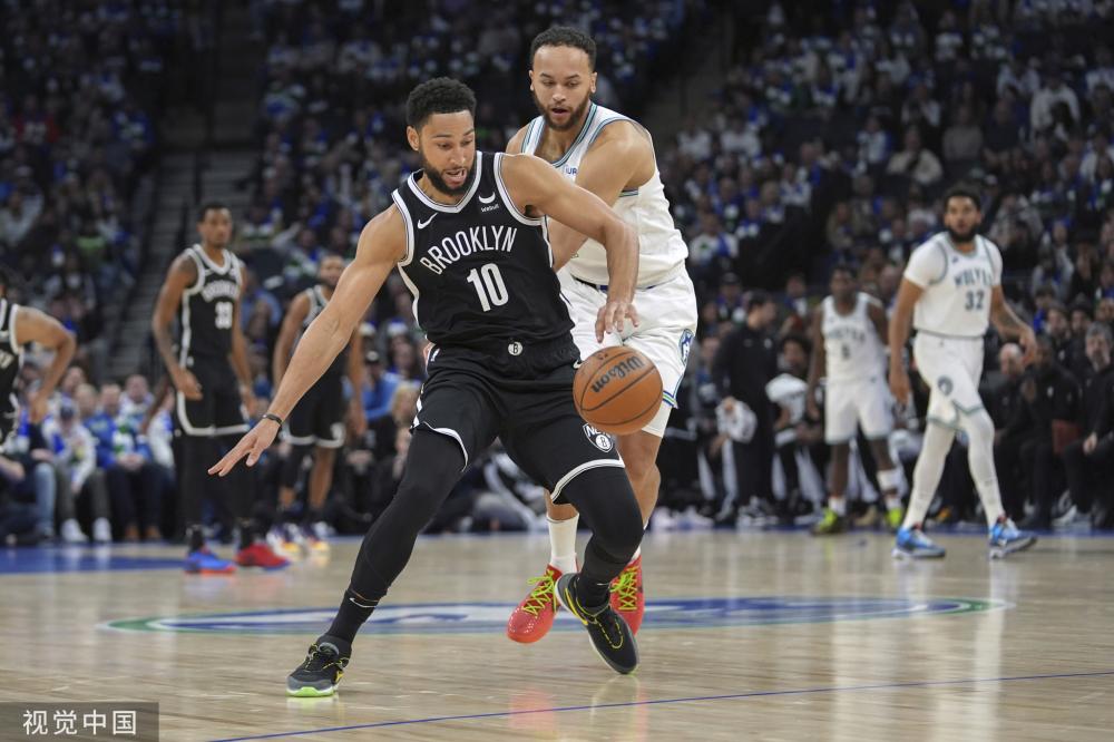 本届比赛中 本届比赛中