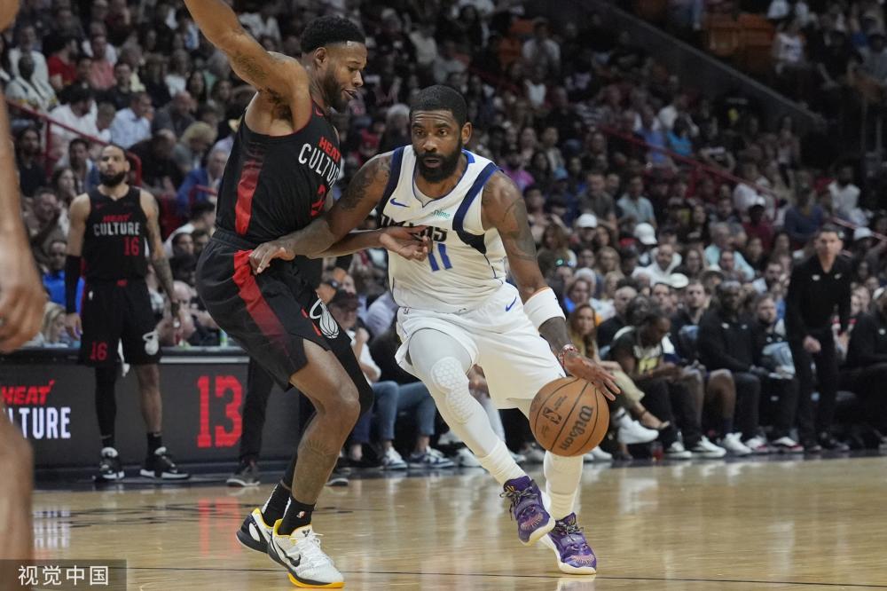 埃基蒂克在 埃基蒂克在