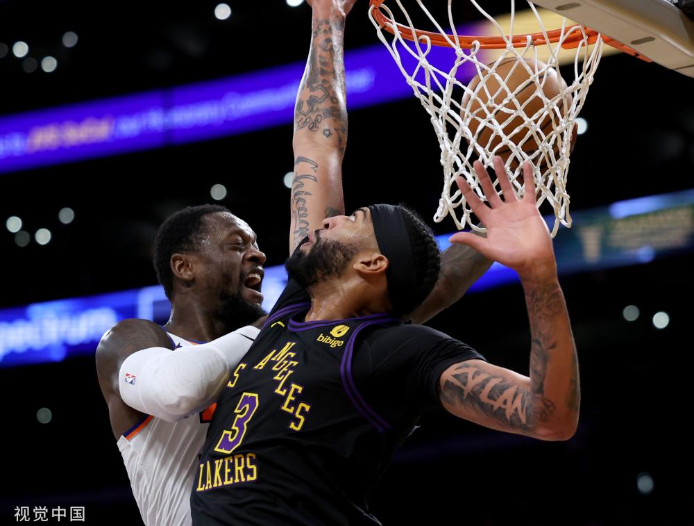 在法甲赛场 在法甲赛场