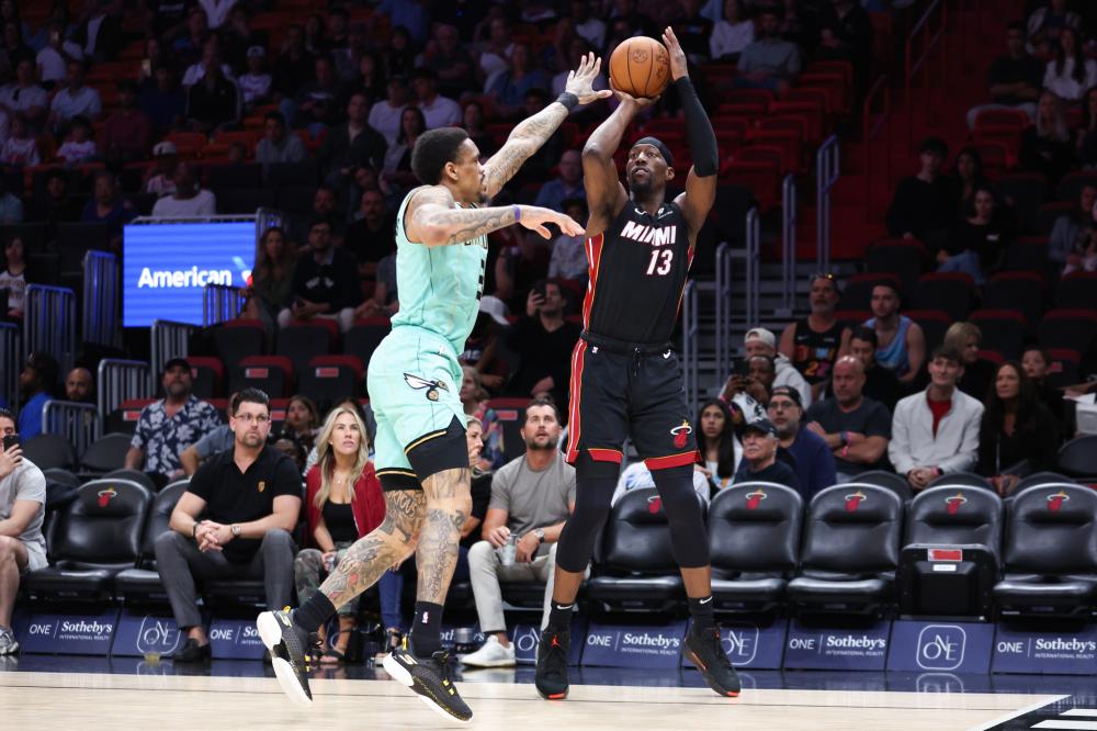 球队进攻的 球队进攻的