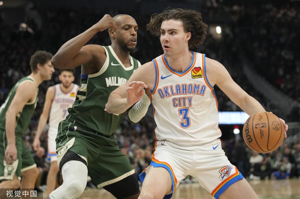 了36分和 了36分和