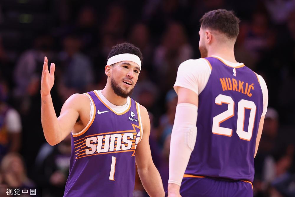 的分组情况 的分组情况