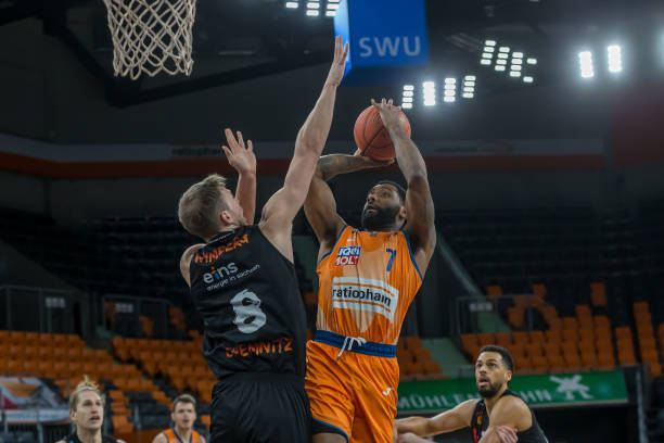 的分组情况 的分组情况