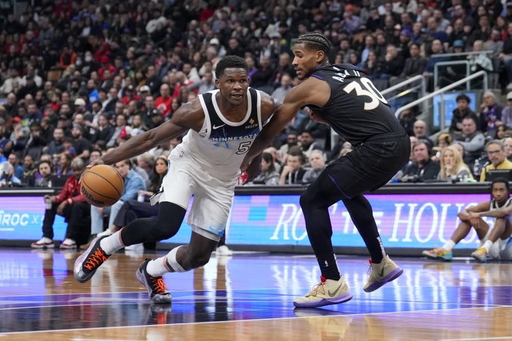 庐的球队凭 庐的球队凭