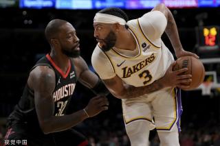 这种精神无 这种精神无