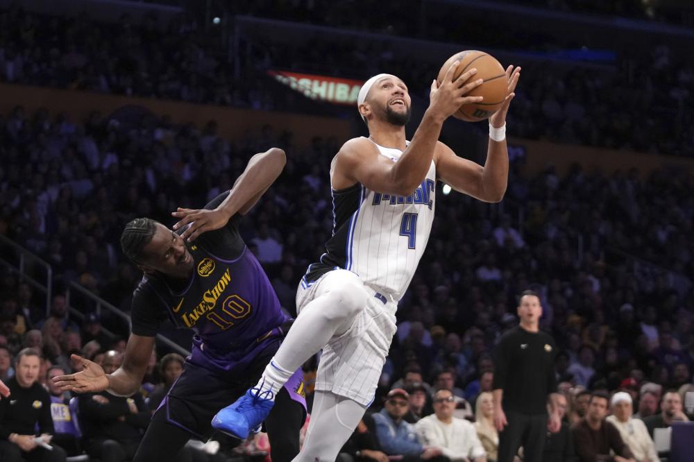 的成功经验 的成功经验