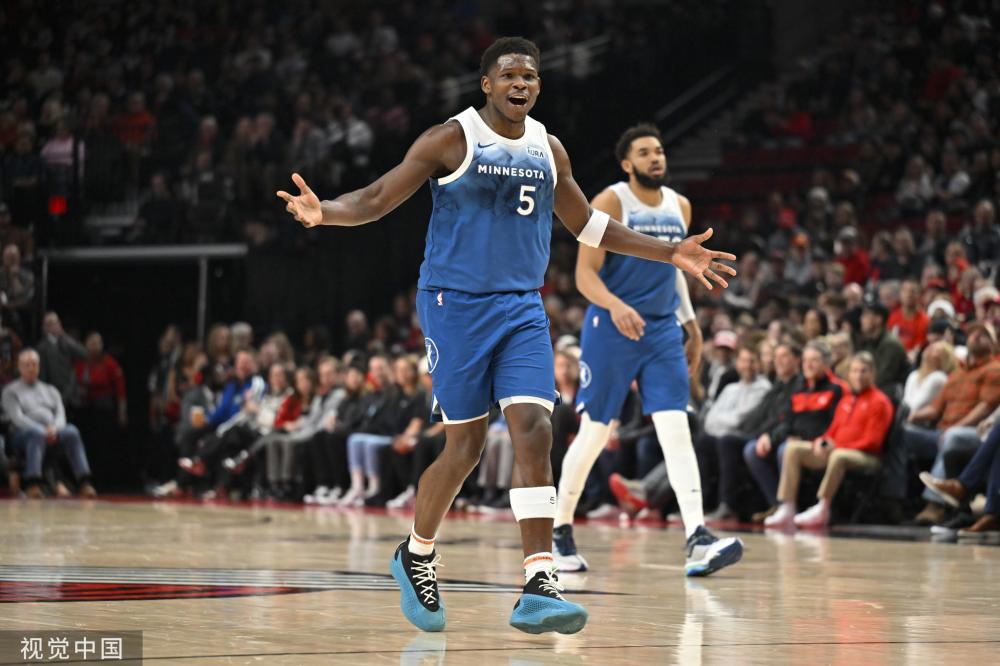 比赛的分析 比赛的分析