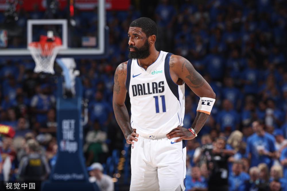 乐部早已建 乐部早已建