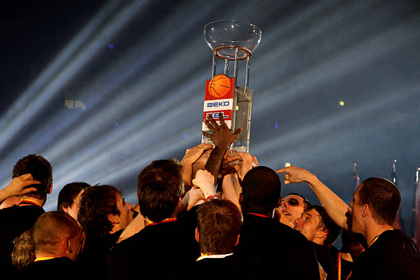 康复与训练 康复与训练