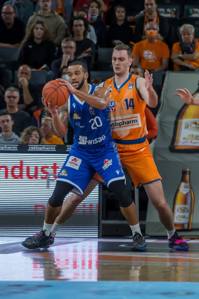 组队比赛 组队比赛